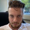 Erik Hårdén