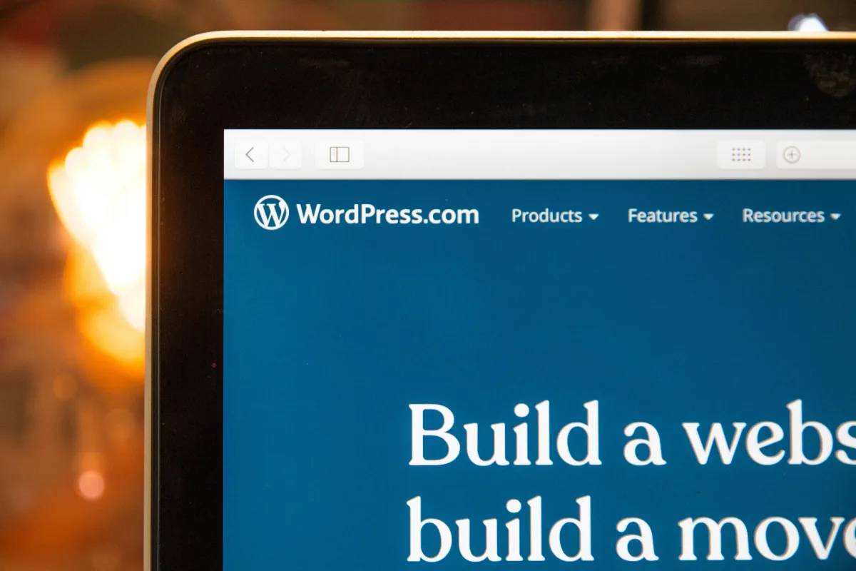 Så byter du WordPress-tema säkert utan att förlora innehåll