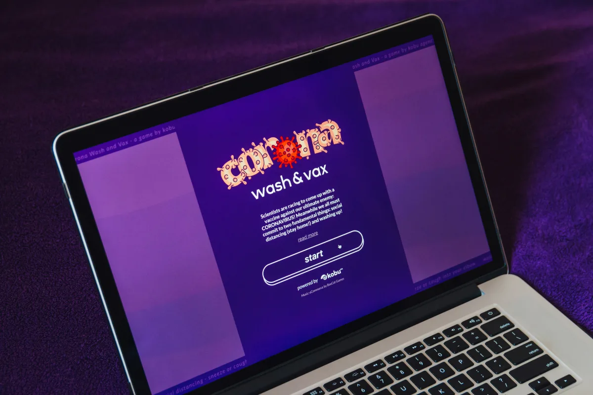Joomla hackad – vad du gör de nästa timmarna