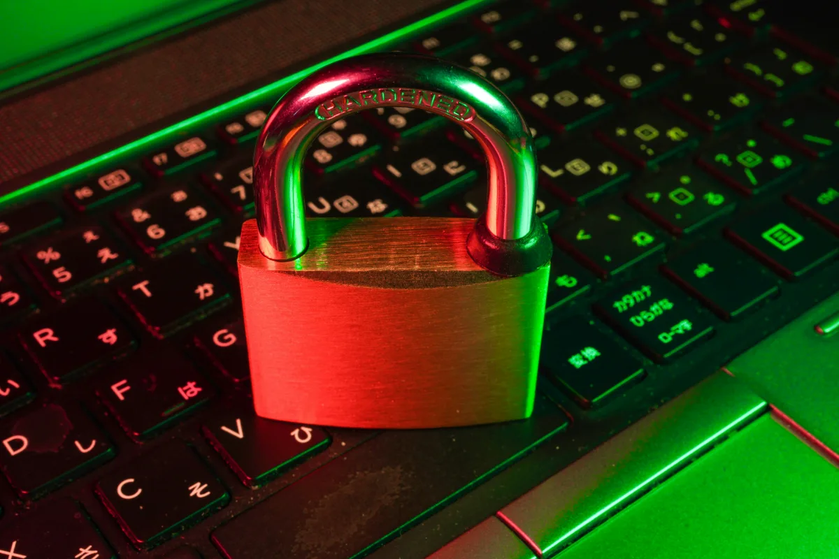 Malware i WordPress – så upptäcker och rengör du skadlig kod