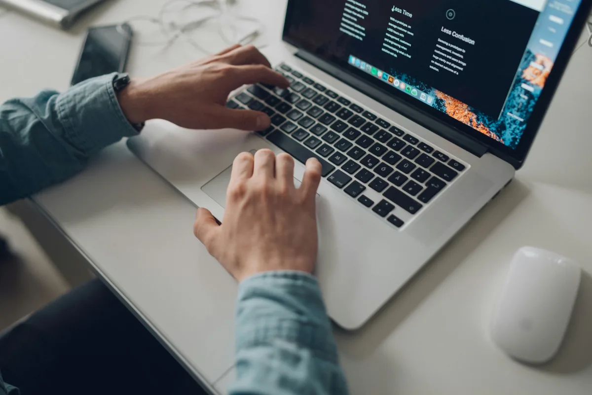 Joomla vs WordPress – migrera rätt och behåll innehållet