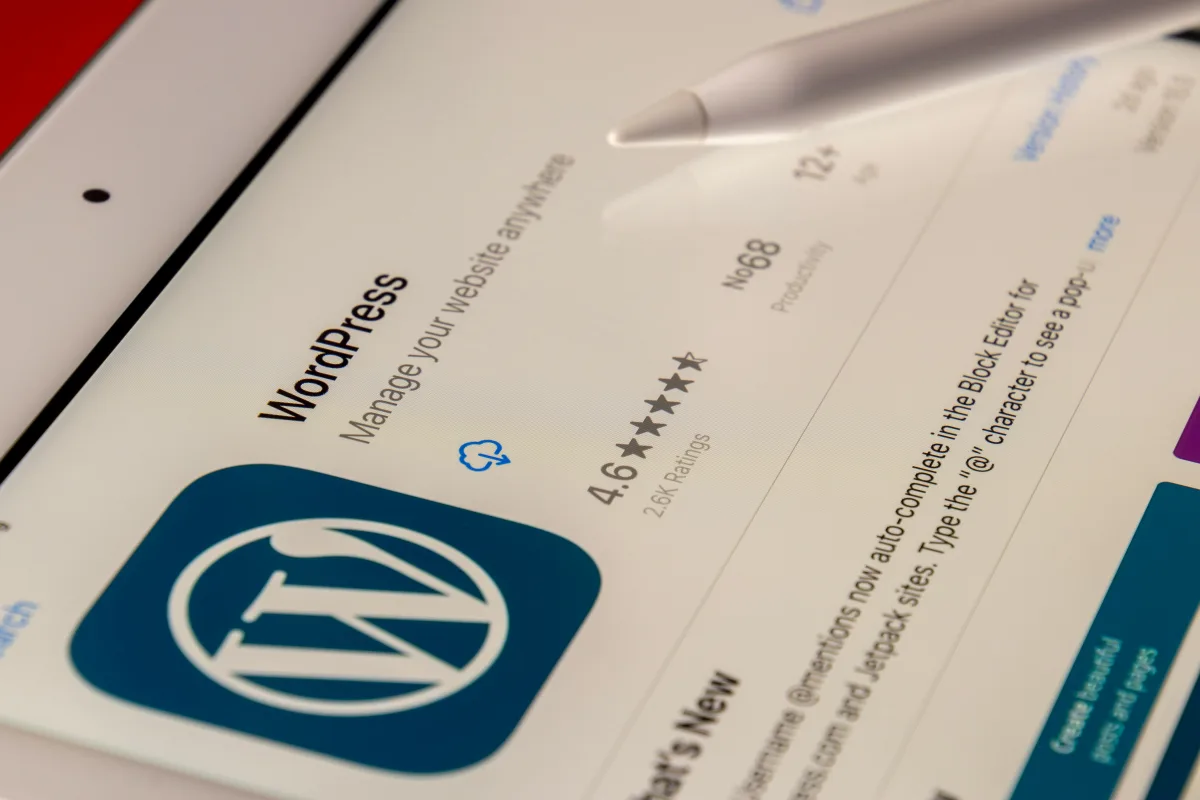 White-label WordPress-support – så erbjuder byråer underhåll utan eget team