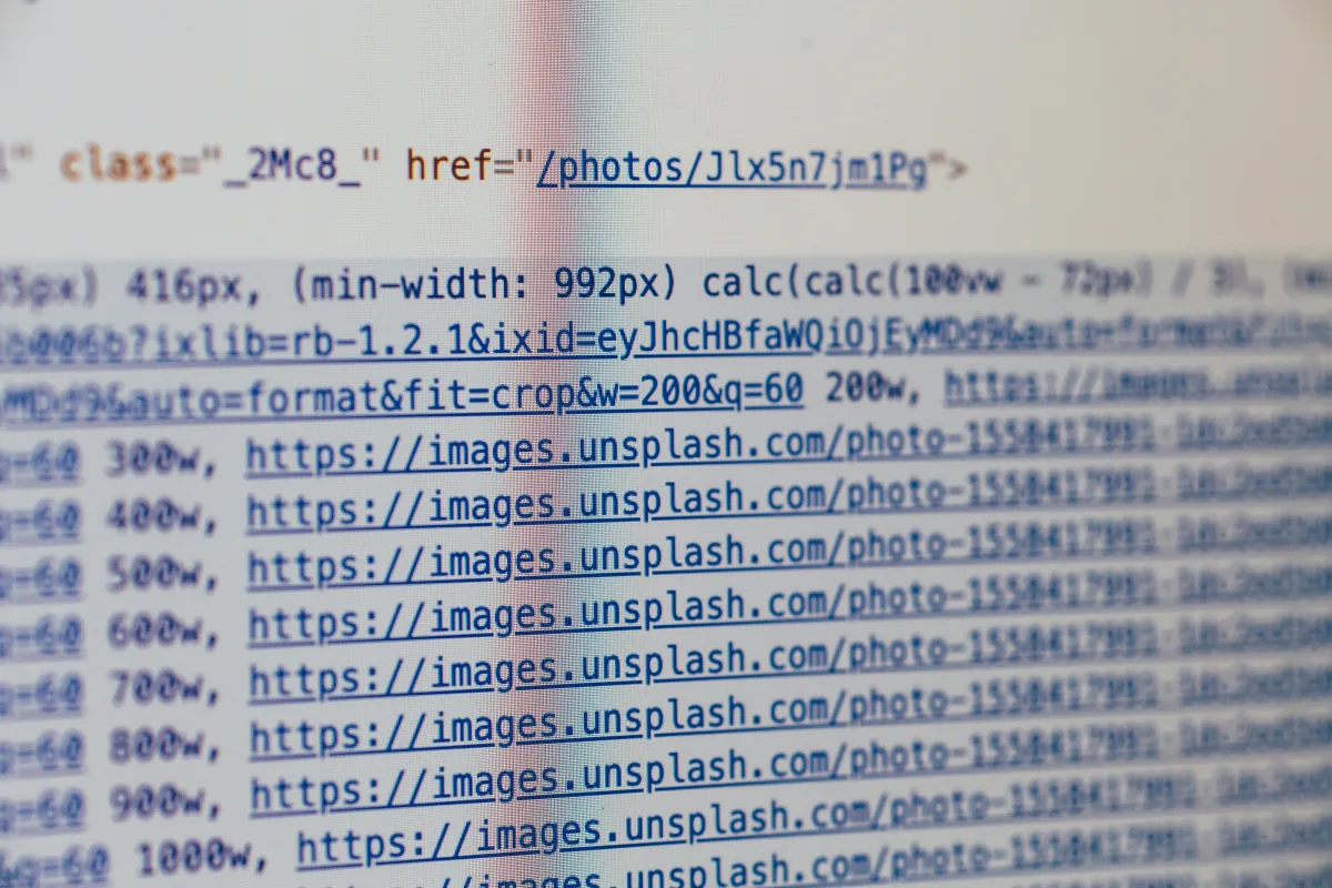 WordPress 404-fel – orsaker och lösningar för trasiga länkar
