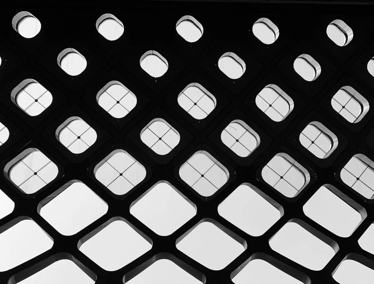 WordPress error establishing database connection – fullständig felsökningsguide