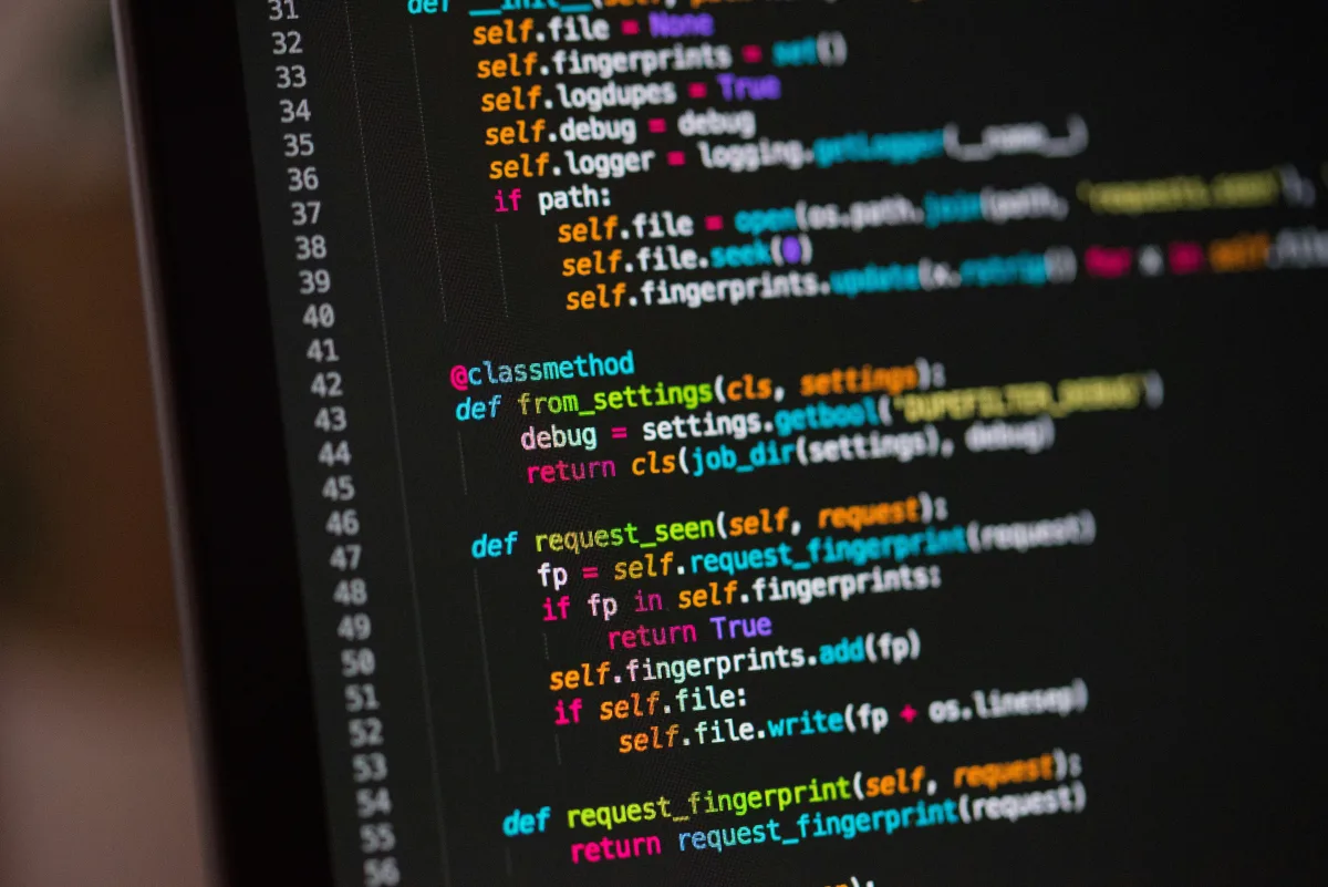 WordPress REST API – stäng av det om du inte använder det