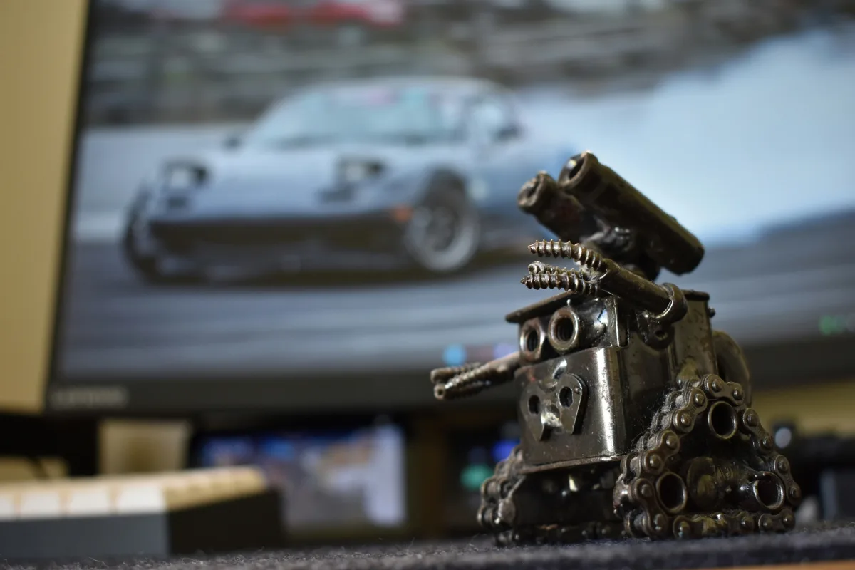 WordPress robots.txt – så styr du sökmotorernas indexering