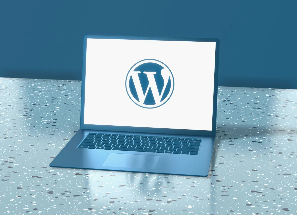 WordPress sitter fast i underhållsläge? Så löser du problemet snabbt