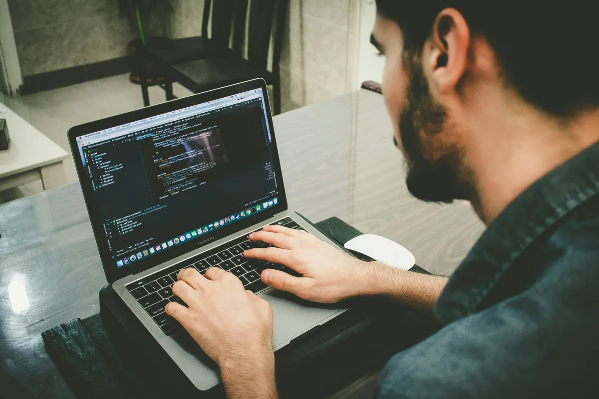WordPress staging-miljö – så säkerhetskopierar du ändringar utan risk